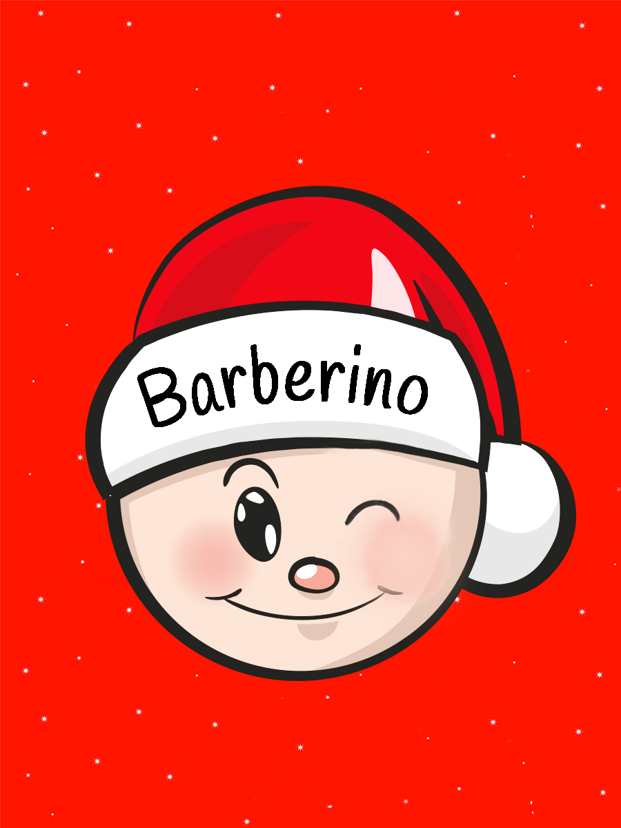 barberino