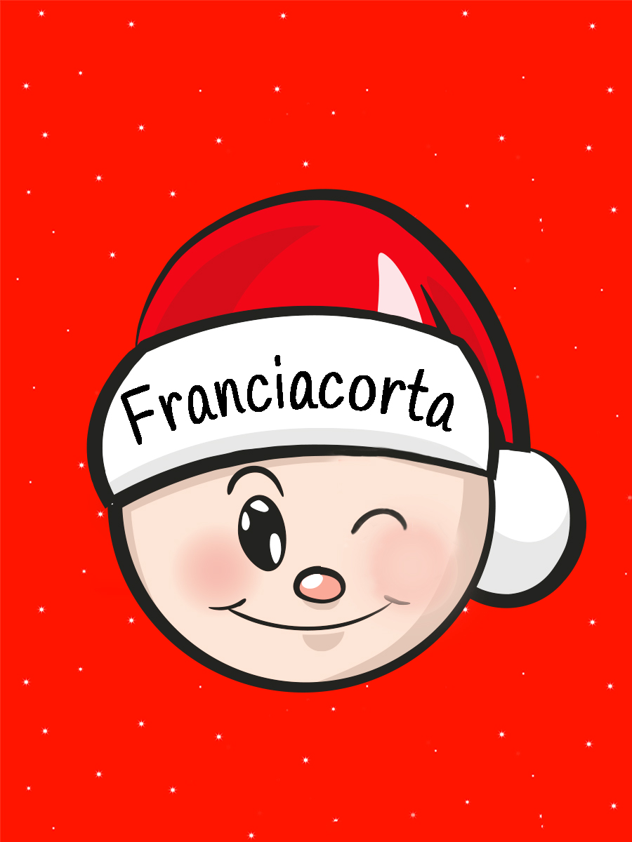 franciacorta