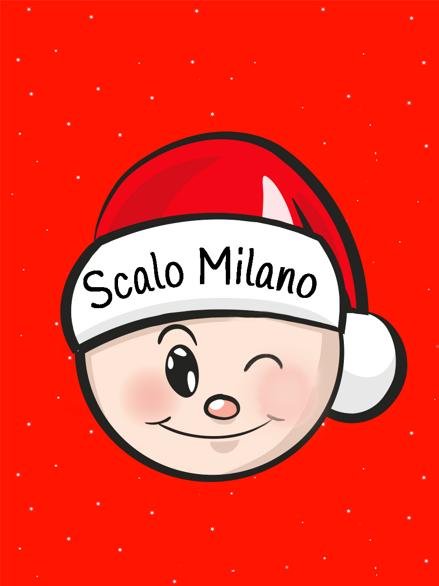 scalo